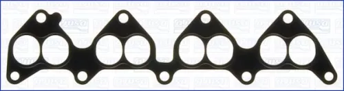Gasket, intake manifold