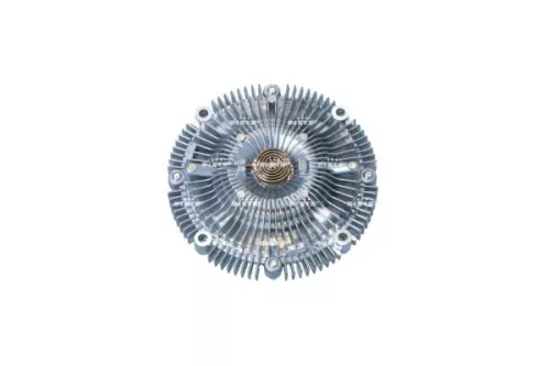 NRF Clutch, radiator fan (49576)