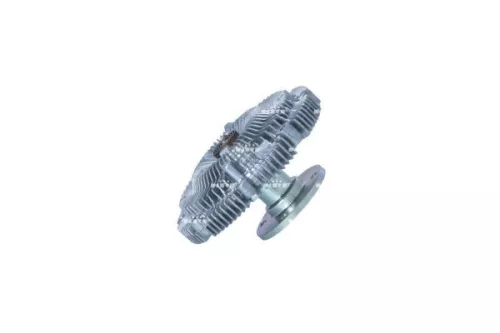NRF Clutch, radiator fan (49576)