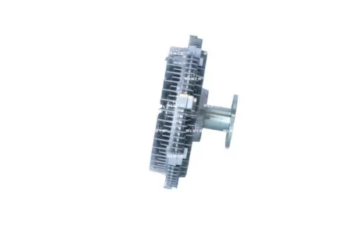 NRF Clutch, radiator fan (49634)
