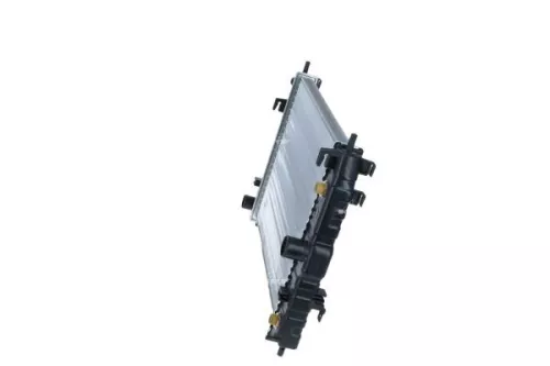 NRF Radiator, engine cooling (59129)