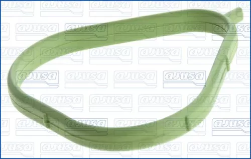 AJUSA Gasket, intake manifold (13146400)