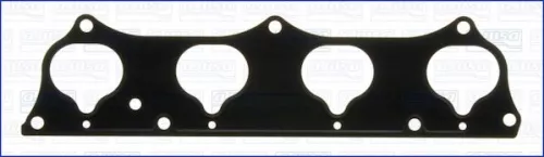 AJUSA Gasket, intake manifold (13167000)