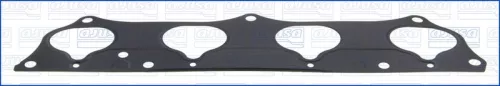 Gasket, intake manifold