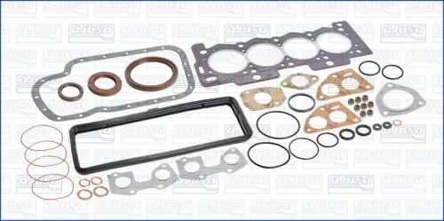 AJUSA Full Gasket Kit, engine (50038800)