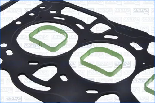 AJUSA Full Gasket Kit, engine (50226500)