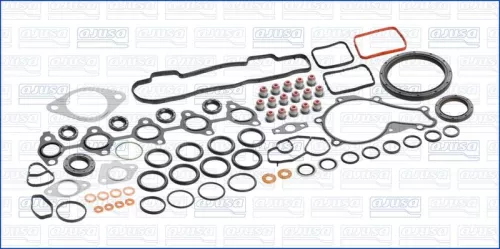 AJUSA Full Gasket Kit, engine (51022800)