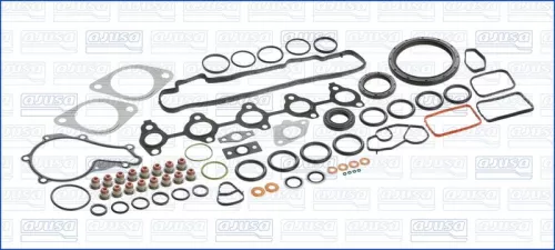 AJUSA Full Gasket Kit, engine (51034800)