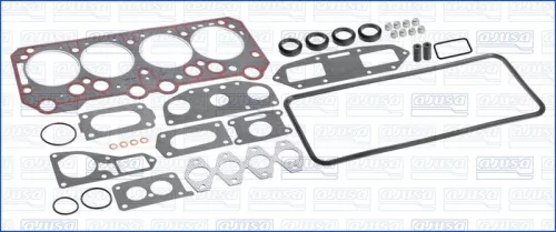 AJUSA Gasket Kit, cylinder head (52001900)