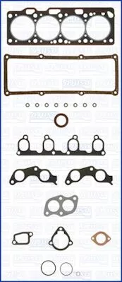 AJUSA Gasket Kit, cylinder head (52021400)