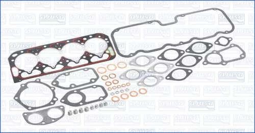 AJUSA Gasket Kit, cylinder head (52031000)