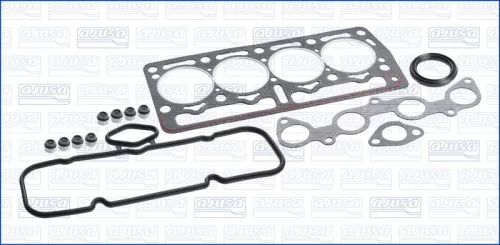 AJUSA Gasket Kit, cylinder head (52103500)