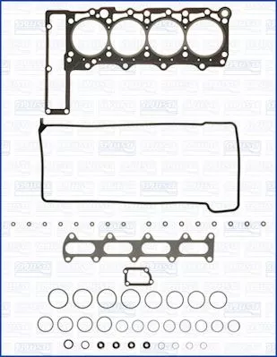 AJUSA Gasket Kit, cylinder head (52173000)