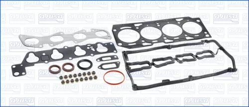 AJUSA Gasket Kit, cylinder head (52190400)