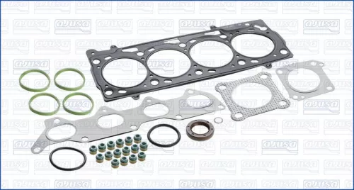 AJUSA Gasket Kit, cylinder head (52194200)