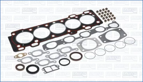 AJUSA Gasket Kit, cylinder head (52209700)