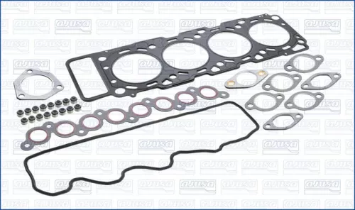 AJUSA Gasket Kit, cylinder head (52260600)