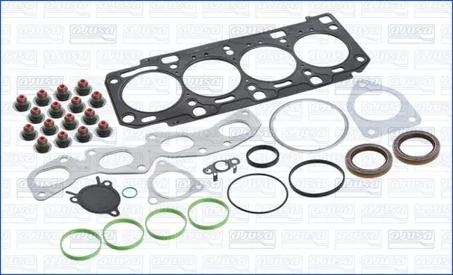 AJUSA Gasket Kit, cylinder head (52286500)