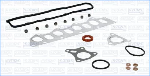AJUSA Gasket Kit, cylinder head (53010300)
