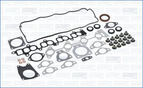 AJUSA Gasket Kit, cylinder head (53025600)