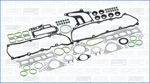 Gasket Kit, cylinder head