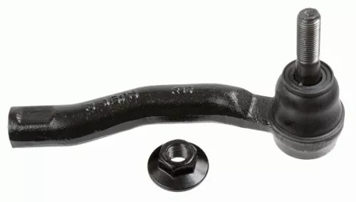 LEMFORDER Tie Rod End (37640 01)