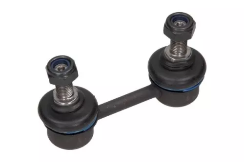 MAXGEAR Link/Coupling Rod, stabiliser bar (72-2737)