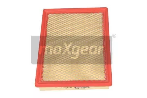 MAXGEAR Air Filter (26-0938)