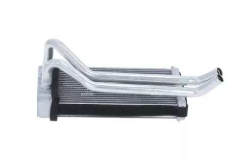 NRF Heat Exchanger, interior heating (54313)
