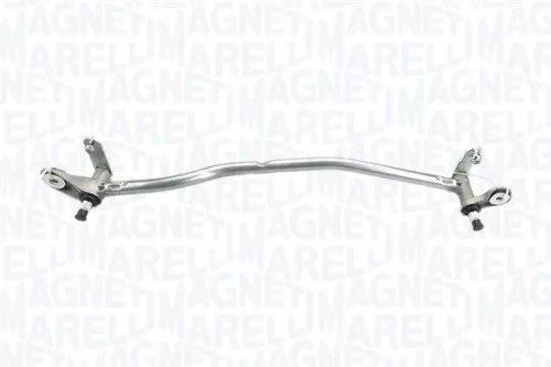 MAGNETI MARELLI Wiper Linkage (085570175010)