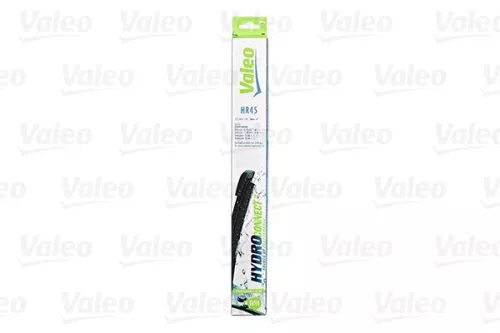 VALEO Wiper Blade (578567)