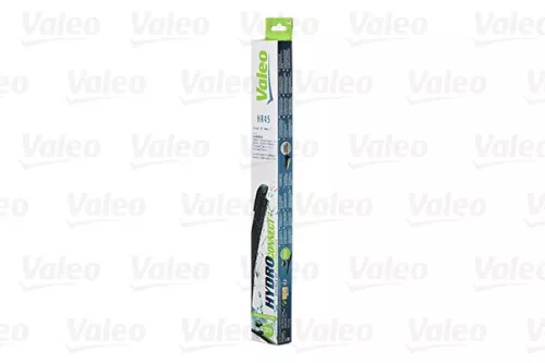 VALEO Wiper Blade (578567)