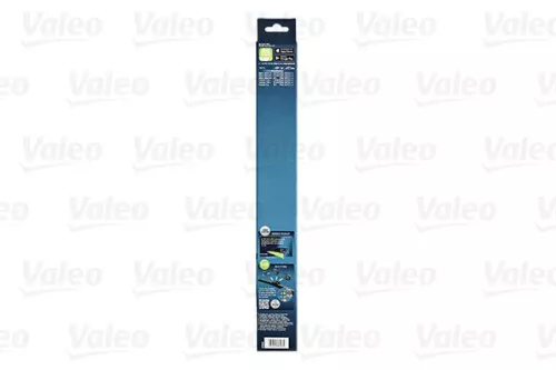 VALEO Wiper Blade (578567)