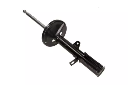 MAXGEAR Shock Absorber (11-0506)