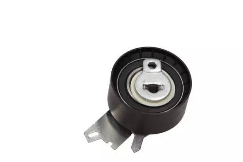 MAXGEAR Tensioner Pulley, timing belt (54-1090)