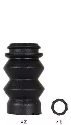 ELSTOCK Brake Caliper (82-1805)