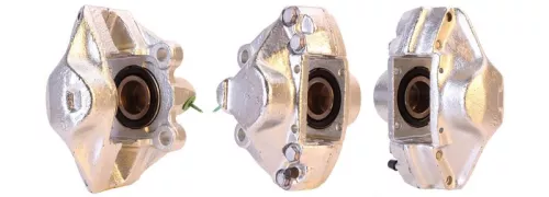 ELSTOCK Brake Caliper (83-0994)