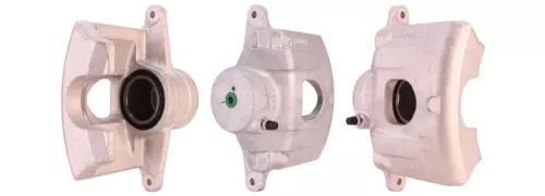 ELSTOCK Brake Caliper (83-1616)
