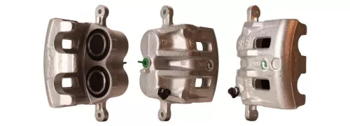 ELSTOCK Brake Caliper (83-1951)