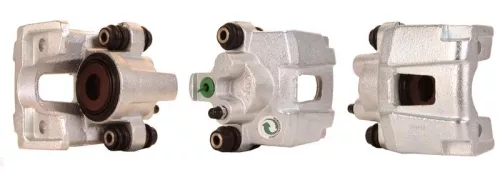 ELSTOCK Brake Caliper (86-1881)