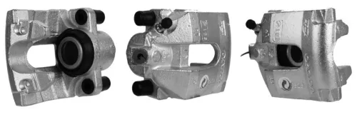 ELSTOCK Brake Caliper (86-1902)