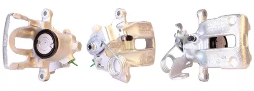ELSTOCK Brake Caliper (87-1046)