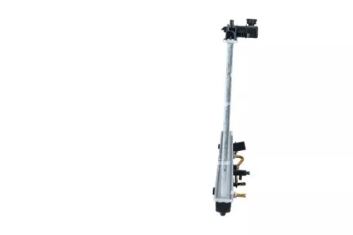 NRF Radiator, engine cooling (59079)