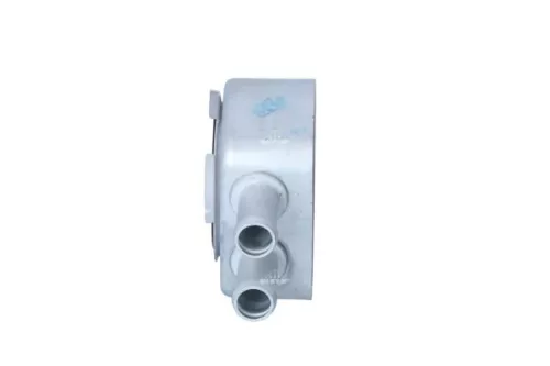 NRF Oil Cooler, engine oil (31310)