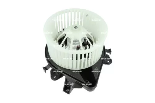 NRF Interior Blower (34022)