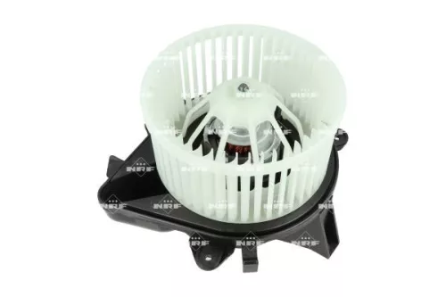 NRF Interior Blower (34022)