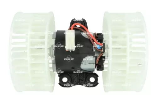 NRF Interior Blower (34040)