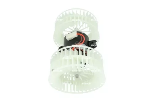 NRF Interior Blower (34040)