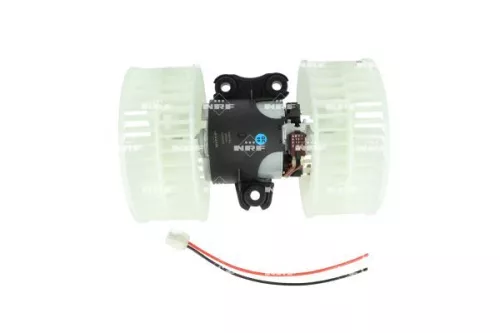 NRF Interior Blower (34040)