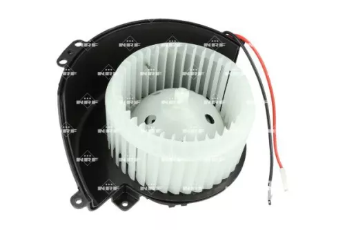 NRF Interior Blower (34047)